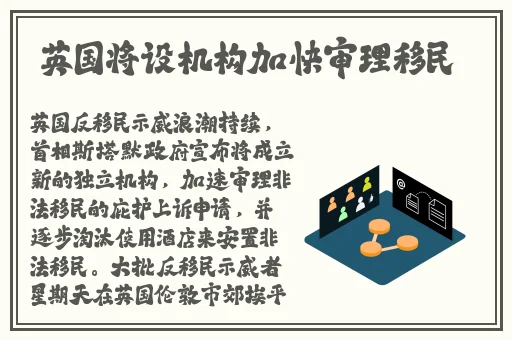 欧美精品A∨一区二区三区
